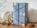 [Limited Edition] 2025 Advent Calendar: Enchanted Moments (24 days)
