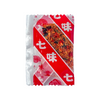 Shichimi Togarashi (Seven Spice Blend) (Packets)