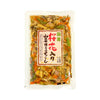 Sakura (Cherry Blossom) & Mixed Mountain Vegetables Rice Seasoning