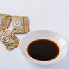 Marunaka’s Soy Sauce (Packets)