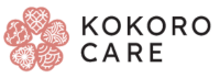 Kokoro Care