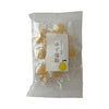 Yuzu Salt Candy