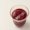 Acai Blueberry Vinegar Amazake (Non-Alcohol Sweet Sake)