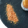 All Purpose Katsuo (Tuna) BBQ Spice Blend