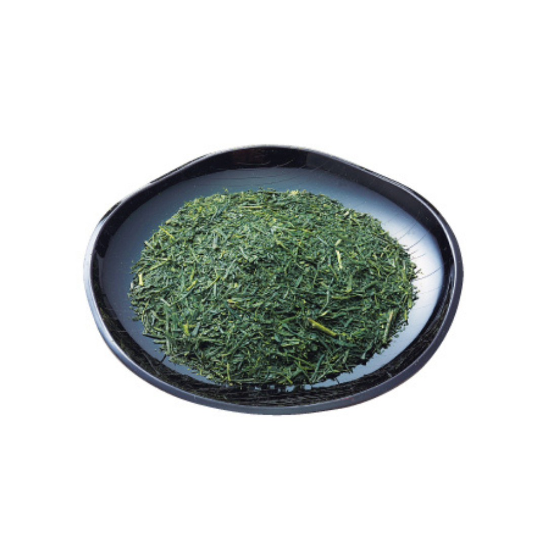 Asamizuka Sencha Green Tea
