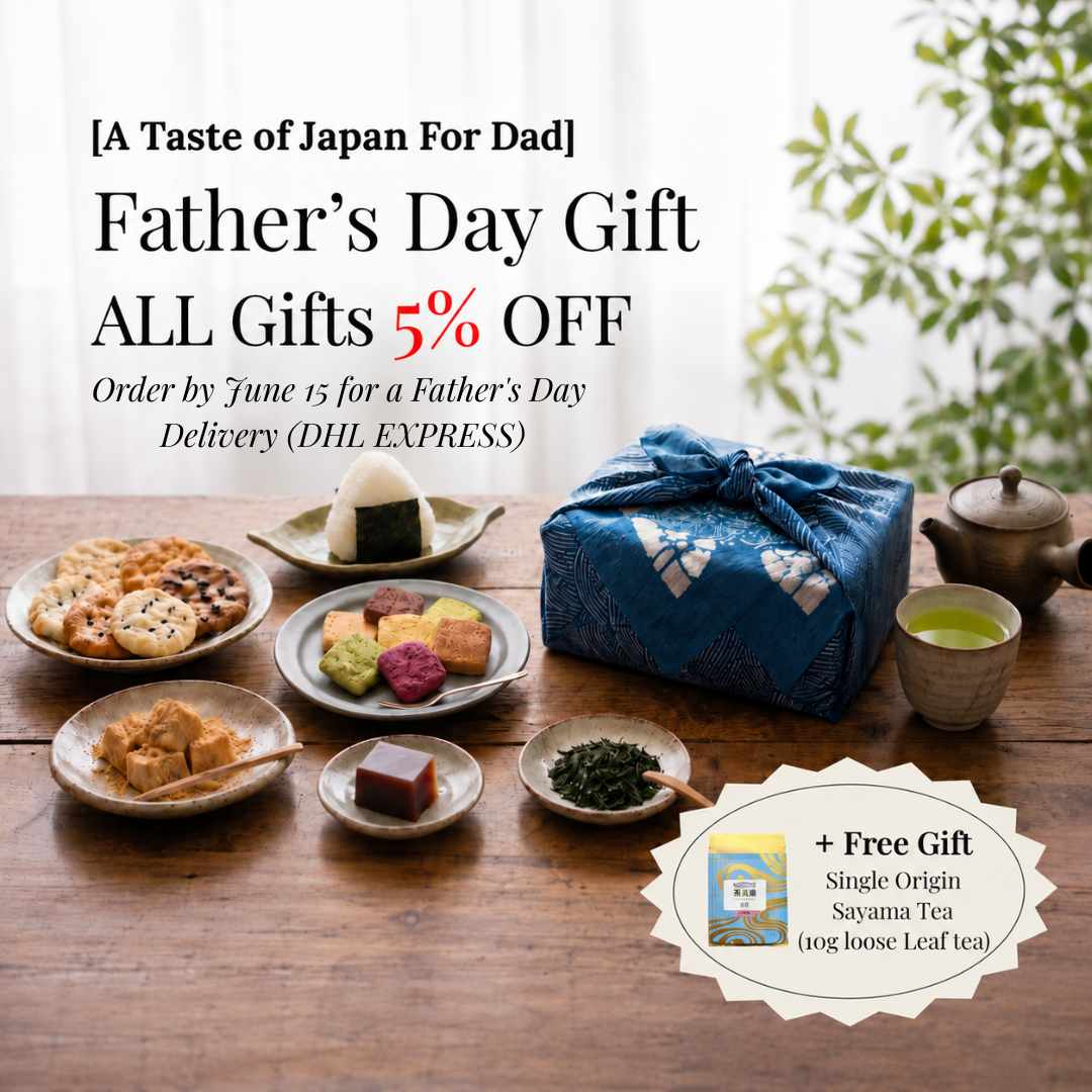Father's Day