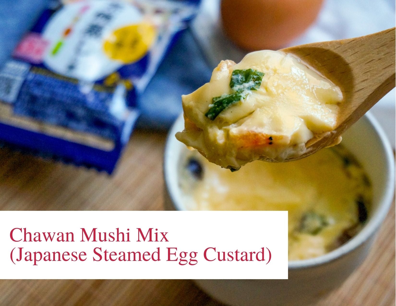 Chawan_Mushi_Mix