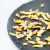 Dried Kito Yuzu Peel