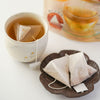 Dashi Broth/Soup Tea Bag