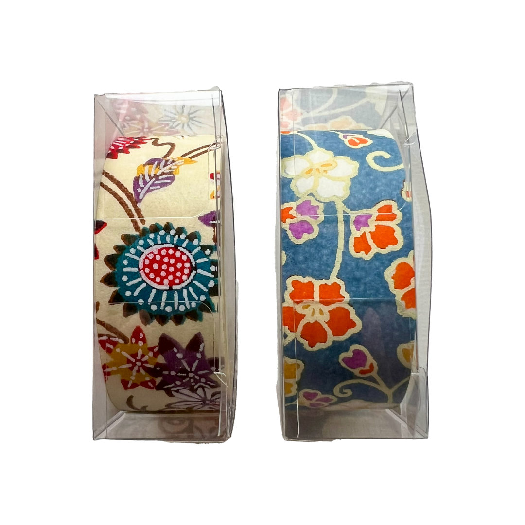 Decorative Washi Tape