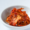 Dried Kimuchi (Kimchi)