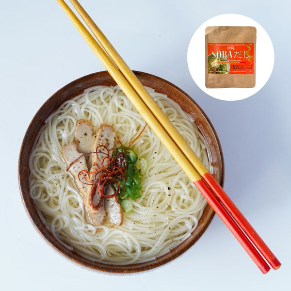 (ほぼ新品)NOBUNAGA Labs SUPREME すいしょう Ajinomoto Yakisoba with Vegetables All Natural | 9 oz | 6-count