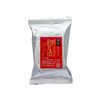 Freeze-Dried Koji Amazake (Sweet Fermented Rice Drink)