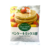 Gluten-Free Pancake Mix