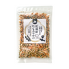 Hokkaido Dashi Furikake Seasoning