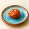 Kishu Nanko Honey Umeboshi (Pickled Plum)