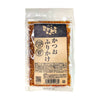 Katsuo Furikake Seasoning