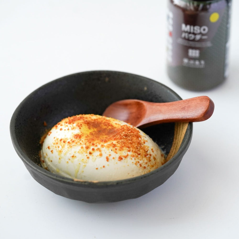 Yuzu Miso Powder