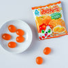 Mikan Gummies