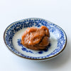 Neri Ume (Traditional Pickled Plum Paste)