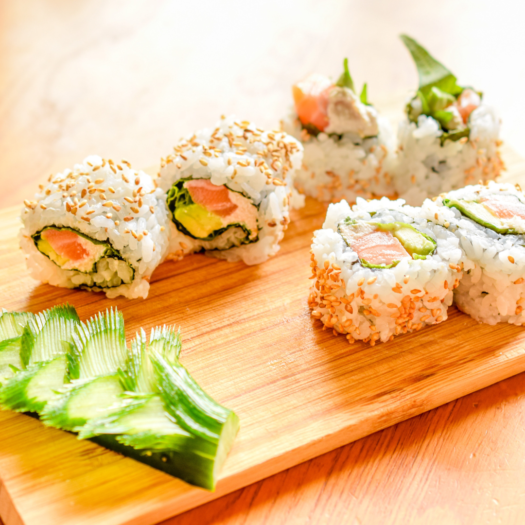 Neri Ume (Traditional Pickled Plum Paste) packet