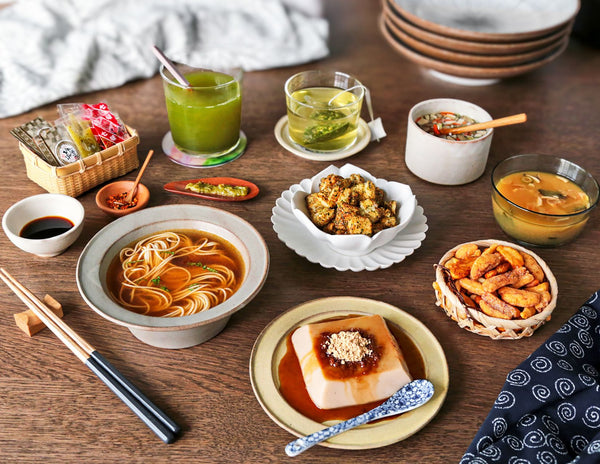 その他 kokoro1000 Omakase_box_grande.jpg?v=