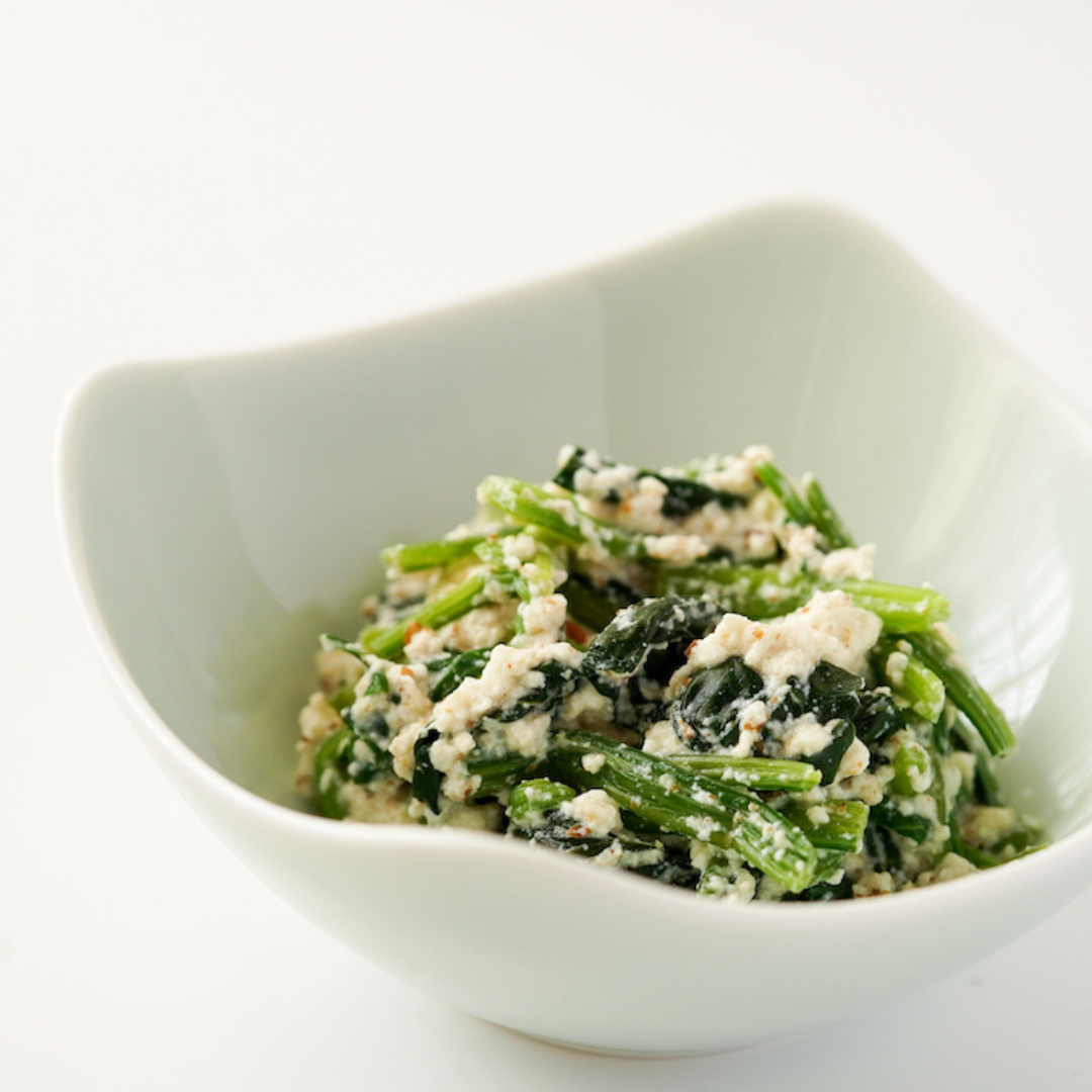 Natural Multi-Umami Dashi Packets