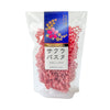 Sakura (Cherry Blossom) Shaped Pasta