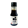 Sanbaizu Vinegar Blend