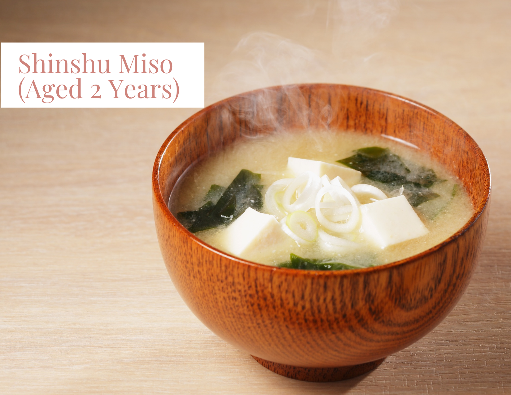 Japanese Cooking Essentials: “Wa” Package