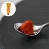 Awamori mixed chilli paste