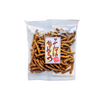 Soba Karinto (Brown Sugar Buckwheat Snack)