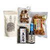 Dashi: “Umami” Package