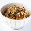 Ume & Seaweed Dashi Ochazuke (Japanese Plum & Seaweed Tea Over Rice) Seasoning