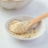 Vegan Herb and Onion "Soy Cheese” Seasoning