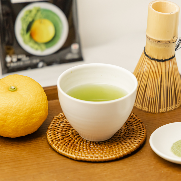 YuzuMatcha_2_grande.png?v=