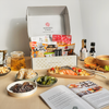 Kokoro Care Seasonal Tastes Subscription Box