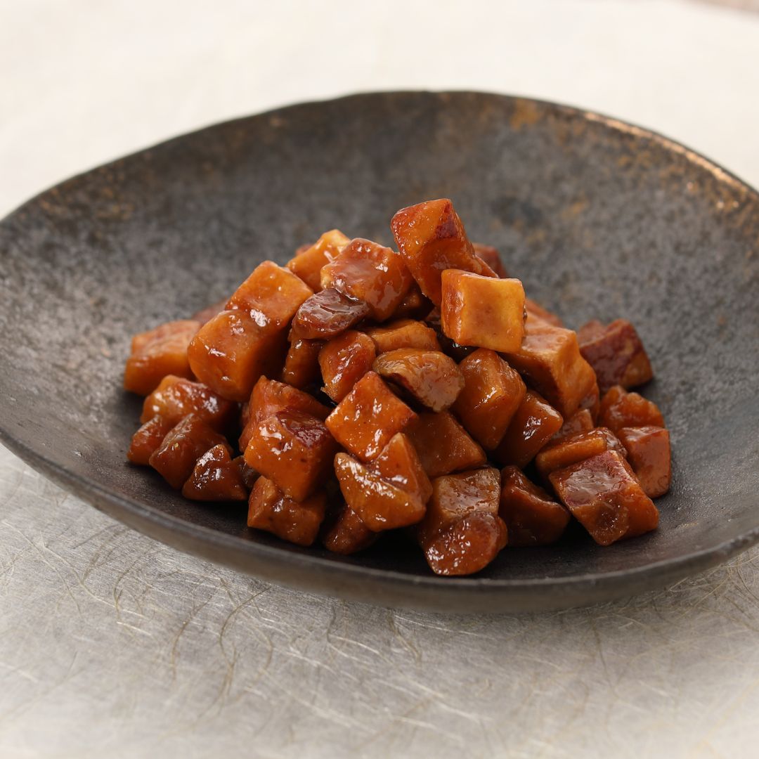 JAPANESE SWEET: “Okashi” Care Package