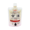 AMAZAKE (SWEET NON-ALCOHOL SAKE) (CONCENTRATED)