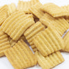 KIRAZU (SOYBEAN PULP) CRACKER