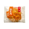 HONENYAKI SENBEI (RICE CRACKERS) (豊年焼 煎餅) - Soy sauce