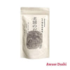 DASHI: “Umami” Care Package (Awase Dashi)