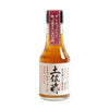 TOSAZU (SEASONED VINEGAR)