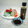 WASANBON SWEET SOY SAUCE (特醸甘口醤油 平成)