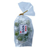 GENMAICHA (BROWN RICE TEA) CANDY (玄米茶飴)